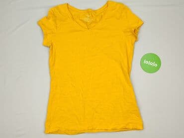 t shirty converse: Primark, T-shirt damski, M — 2