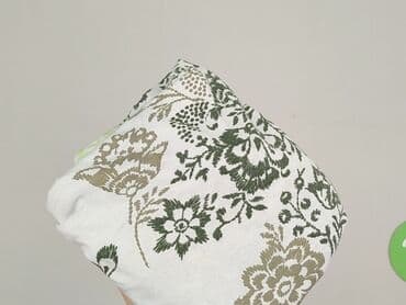 bluzki kopertowe reserved: Marks & Spencer, Bluzka damska, rozmiar 3XL — 6