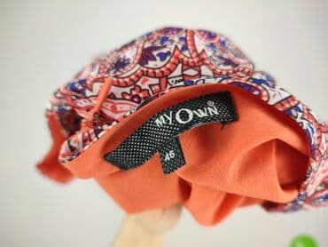 sukienki bakko sklep internetowy: Sukienka damska, rozmiar 3XL — 4