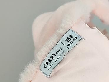 mohito dresy: Kamizelka, Carry, 13 lat, 152-158 cm, stan - Idealny — 5