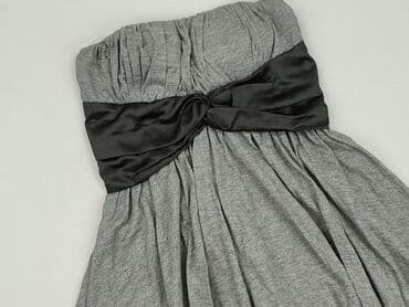 River Island, Sukienka damska, M