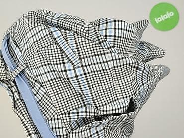 buty lamo: Szorty damskie, rozmiar M — 5