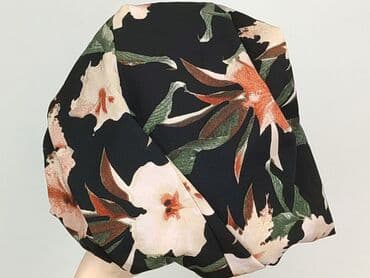 terranova spodnie z wysokim stanem: Terranova, Spodnie materiałowe damskie, rozmiar M — 6