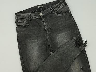 Jeans: M.Sara, Jeans for women, size L at lalafo.pl — 1 Jeans: M.Sara, Jeans for women, size L — 1