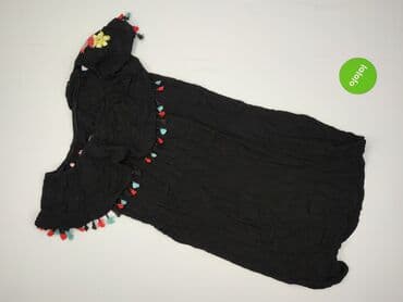 koszula nocna esmara: Esmara, Sukienka damska, rozmiar S — 3