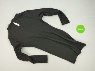 sukienki sylwester plus size: Primark, Sukienka damska, rozmiar S — 4