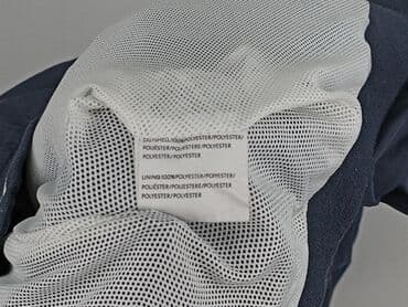 kurtka bejsbolówka new yorker: Kurtka bomberka damska, rozmiar 2XL — 7