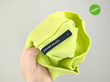 nike dunk low ccc: House, Bluza damska
, rozmiar L — 4