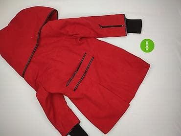 kiosk kurtki: Trencz damski, rozmiar M — 3