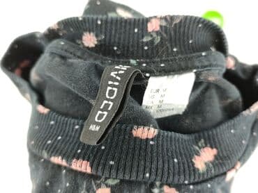 sukienki na dzień kobiet: H&M, Sukienka damska, rozmiar M — 6