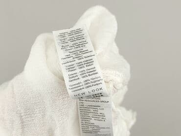 buty new look: New Look, Women's blouse, size M — 6