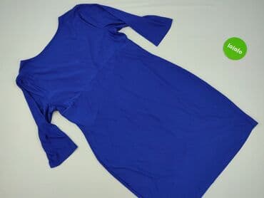 sukienki cupper: Sukienka damska, rozmiar S — 3