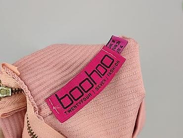Sukienki: Boohoo, Sukienka damska, rozmiar S — 4