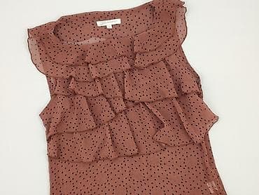 bluza batman smyk: Glamorous, Bluzka damska, rozmiar S — 1