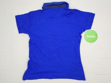 calvin klein performance koszulki damskie: Polo Ralph Lauren, Жіноча футболка поло, XL на lalafo.pl — 3 calvin klein performance koszulki damskie: Polo Ralph Lauren, Жіноча футболка поло, XL — 3