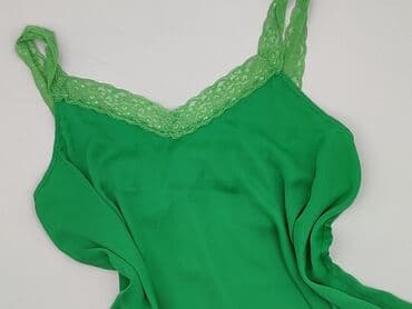 bluzki wawa allegro: Wawa, Bluzka damska, rozmiar 3XL — 1