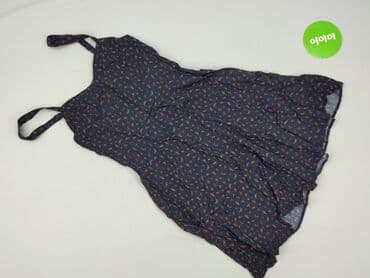 Ubrania damskie: Old Navy, Sukienka damska, S — 2