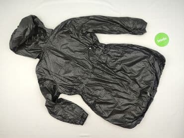 bytom kurtka zimowa: Mohito, Parka damska, rozmiar M — 3