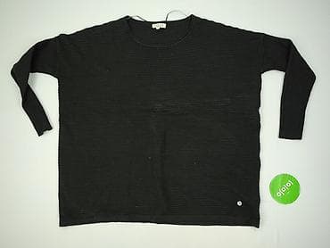 sweter mango: VICCI, Sweter damski, rozmiar M — 2