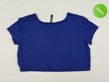 Women's Clothing: Women`s top, L at lalafo.pl — 4 Women's Clothing: Women`s top, L — 4