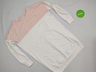 kurtki esmara: Esmara, Bluza damska
, rozmiar L — 2