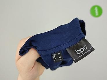 bpc selection buty: Bpc bonprix collection, Жіноча блуза, розмір S — 4