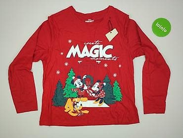 primark studio ghibli: Disney x Primark, Bluzka damska, rozmiar M — 2