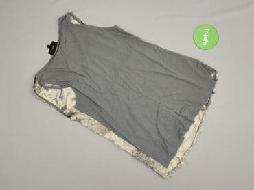 la mania bluzy: Top damski, rozmiar M — 3