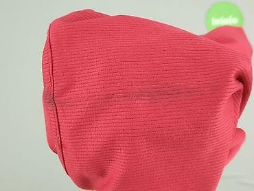 sandalki ck: Top damski, rozmiar L — 5