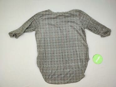 дублянка жіноча польща: Beloved, Bluzka damska, rozmiar 2XL — 3
