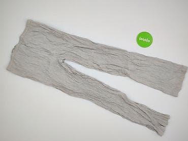 nogawka: C&A, Spodnie materiałowe damskie, rozmiar XS — 3