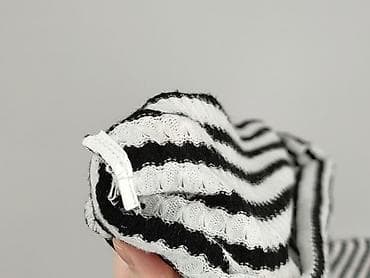 only sweter w paski: Shein, Bluzka damska, rozmiar S — 4