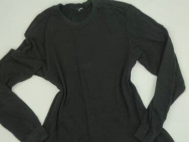 H&M, Sukienka damska, XS w lalafo.pl H&M, Sukienka damska, XS