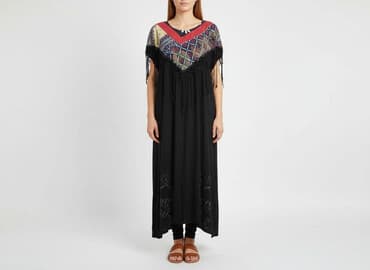 sukienki afunguard: Sukienka damska, rozmiar One size — 1