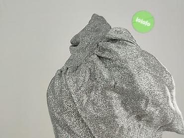 shein tshirt: Shein, Sukienka damska, rozmiar XS — 4