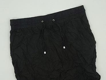 bluzki lv: Lindex, Spódnica damska, rozmiar M — 1