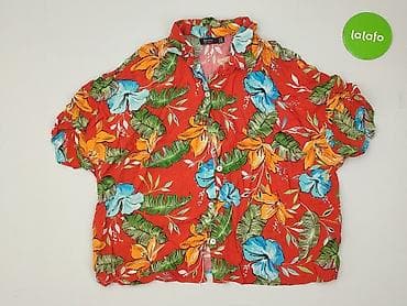 fields nephilim t shirty: Bershka, Koszula damska, rozmiar M — 2