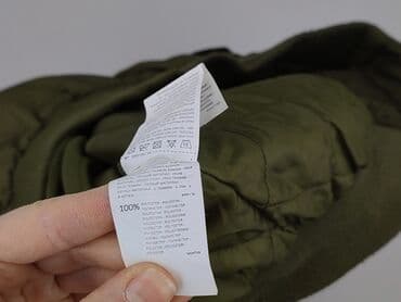 koszula kurtka lidl: Cropp, Kurtka przejściowa dla mężczyzn, S — 5