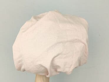 bluza smog regular fit: F&F, Bluza damska
, rozmiar L — 8