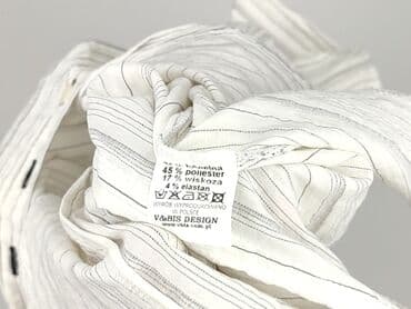 koszula trapstar: Koszula damska, rozmiar M — 5