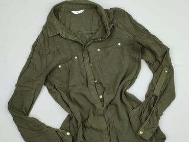 Pepco, Сорочка жіноча, розмір S