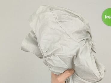orsay bluzki z długim rękawem: Orsay, Bluzka damska, rozmiar S — 5