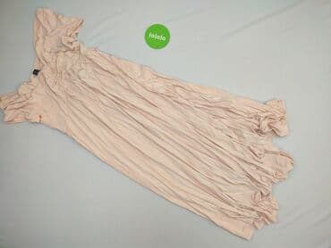 sukienki maxi shein: Shein, Sukienka damska, rozmiar XL — 2