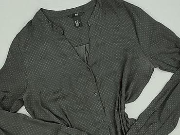 H&M, Bluzka damska, rozmiar M