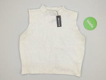 PrettyLittleThing, Top damski, rozmiar M — 2