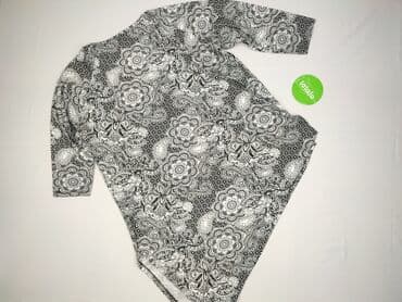 tunika damska: Originals, Tunika damska, rozmiar L — 3