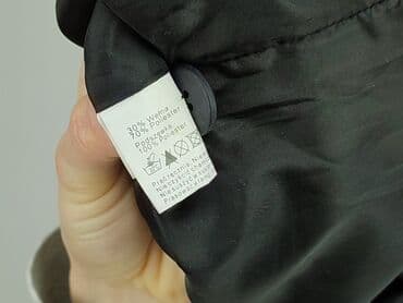 spódnice z tafty: Greenpoint, Spódnica damska, rozmiar L — 6