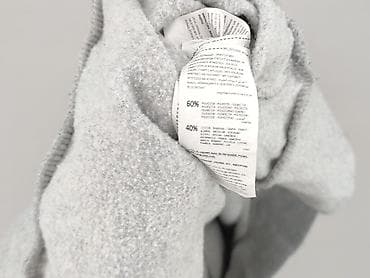 sinsay softshell: Sinsay, Bluza dla mężczyzn, rozmiar 2XL — 5