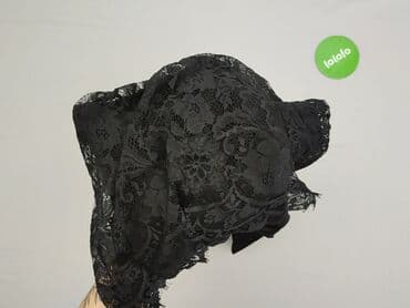 leginsy zara: Calzedonia, Legginsy Eleganckie damskie, rozmiar S — 5