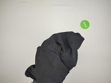 strong point leginsy: Jeansy damskie, rozmiar XL — 5